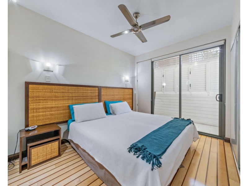 119/33 Port Drive, Airlie Beach QLD 4802