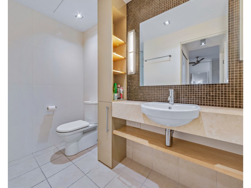 119/33 Port Drive, Airlie Beach QLD 4802
