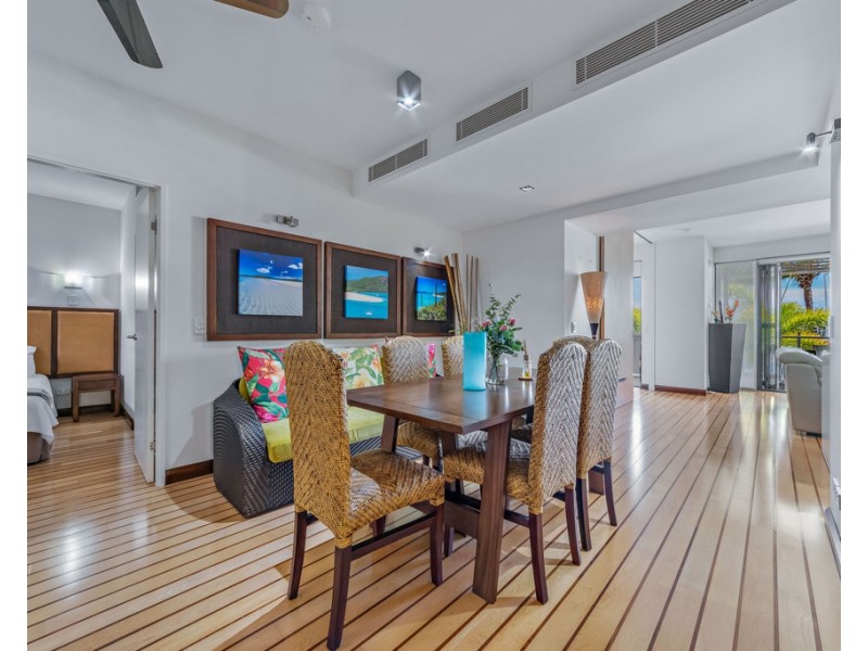 119/33 Port Drive, Airlie Beach QLD 4802