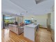 119/33 Port Drive, Airlie Beach QLD 4802