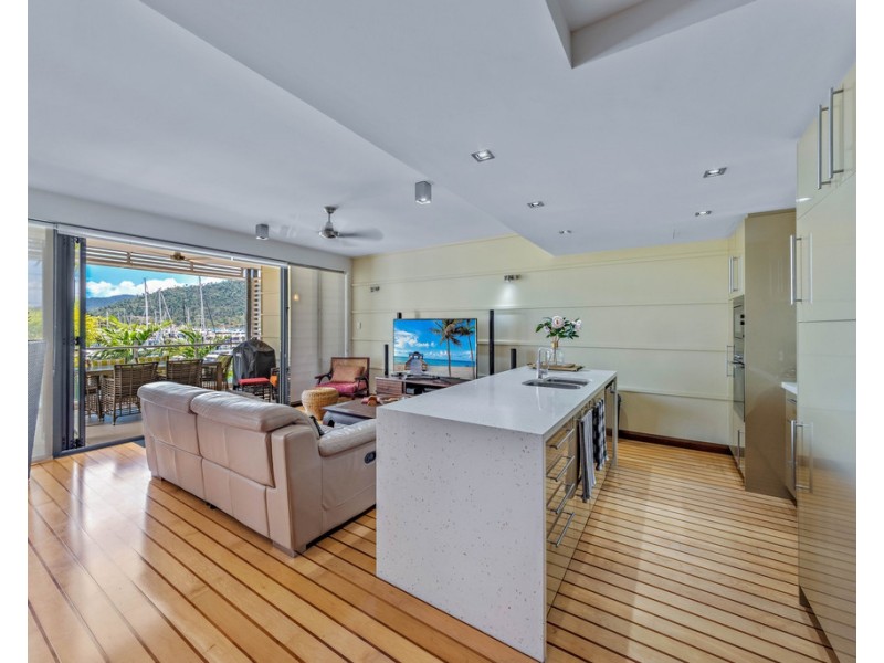 119/33 Port Drive, Airlie Beach QLD 4802