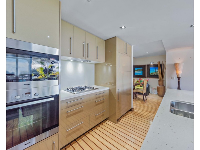119/33 Port Drive, Airlie Beach QLD 4802