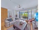 119/33 Port Drive, Airlie Beach QLD 4802