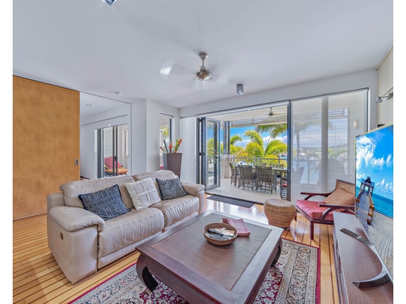 119/33 Port Drive, Airlie Beach QLD 4802
