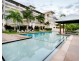 119/33 Port Drive, Airlie Beach QLD 4802