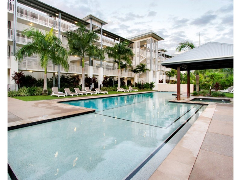 119/33 Port Drive, Airlie Beach QLD 4802