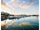 119/33 Port Drive, Airlie Beach QLD 4802