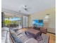 119/33 Port Drive, Airlie Beach QLD 4802
