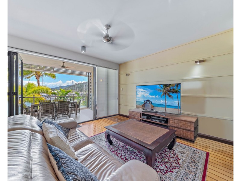 119/33 Port Drive, Airlie Beach QLD 4802