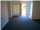 14 Border Drive, Cannonvale QLD 4802