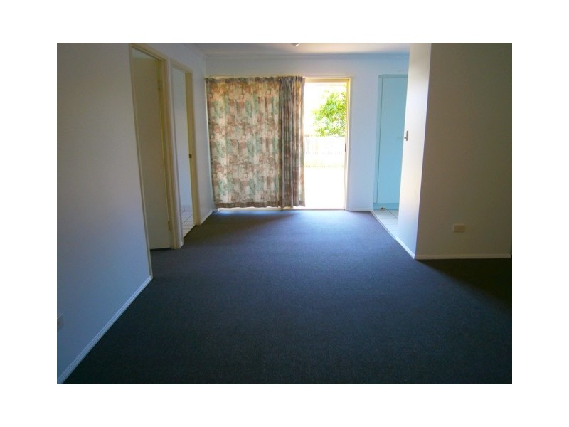 14 Border Drive, Cannonvale QLD 4802
