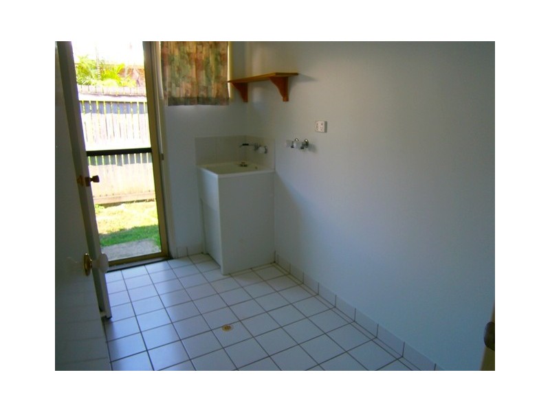 14 Border Drive, Cannonvale QLD 4802