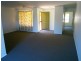 14 Border Drive, Cannonvale QLD 4802