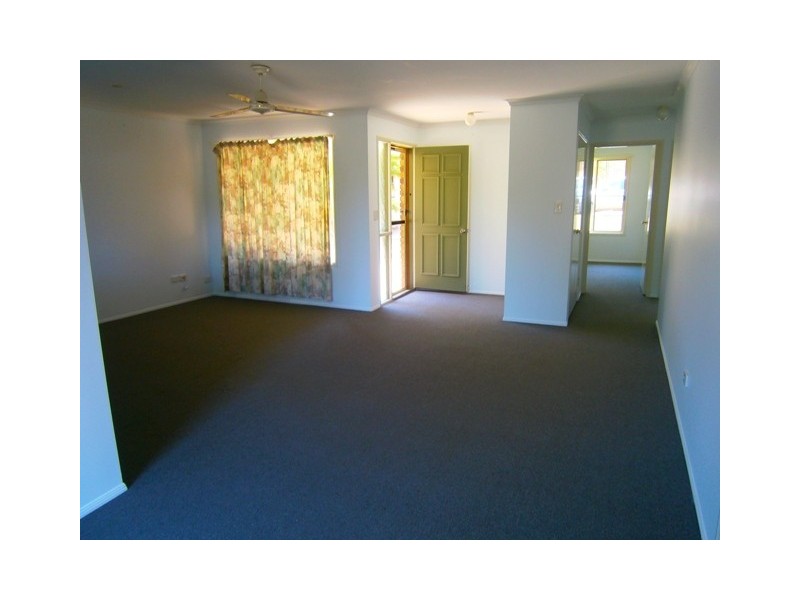 14 Border Drive, Cannonvale QLD 4802