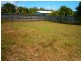14 Border Drive, Cannonvale QLD 4802