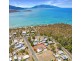 5 Murex Street, Dingo Beach QLD 4800
