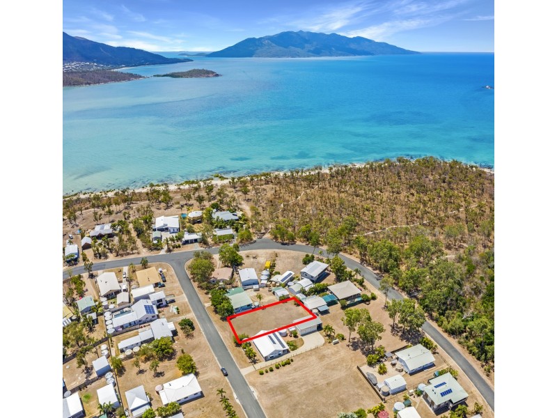 5 Murex Street, Dingo Beach QLD 4800