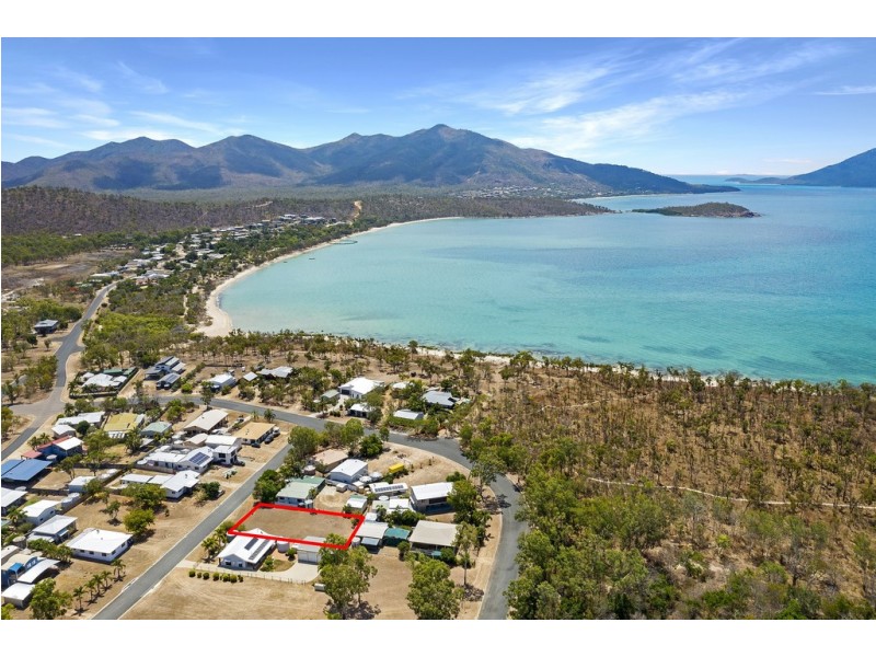 5 Murex Street, Dingo Beach QLD 4800
