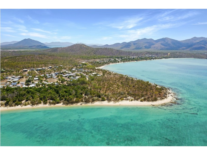 5 Murex Street, Dingo Beach QLD 4800