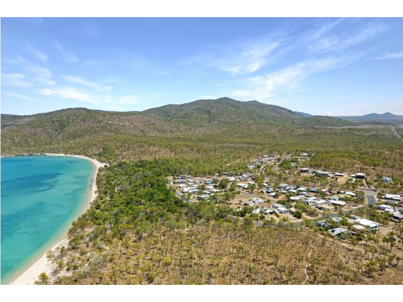 5 Murex Street, Dingo Beach QLD 4800