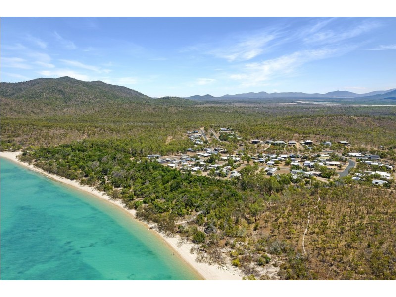 5 Murex Street, Dingo Beach QLD 4800