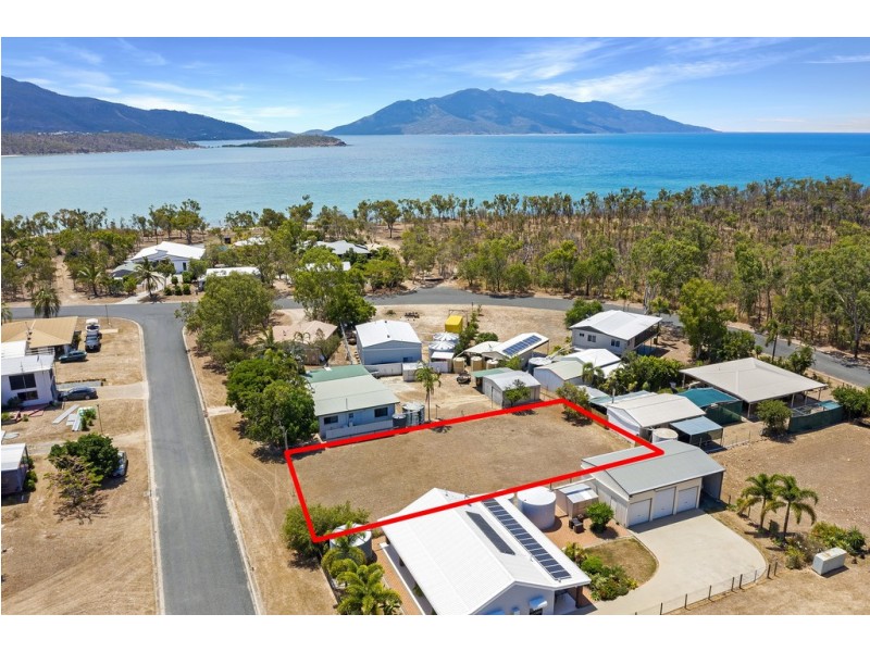 5 Murex Street, Dingo Beach QLD 4800