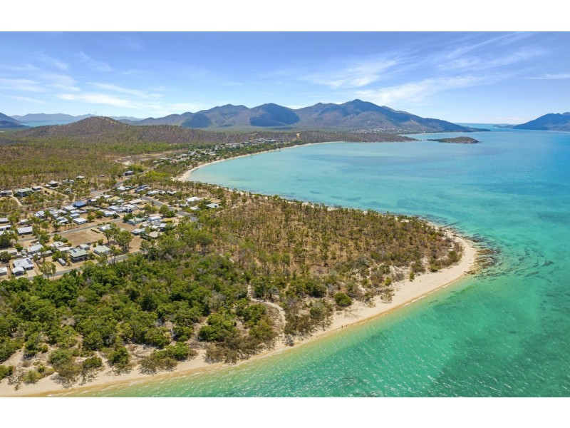 5 Murex Street, Dingo Beach QLD 4800