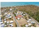 5 Murex Street, Dingo Beach QLD 4800