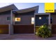 34/18 Raintree Place, Airlie Beach QLD 4802