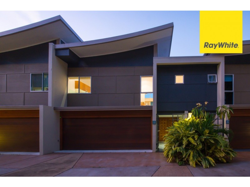 34/18 Raintree Place, Airlie Beach QLD 4802