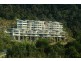 34/18 Raintree Place, Airlie Beach QLD 4802