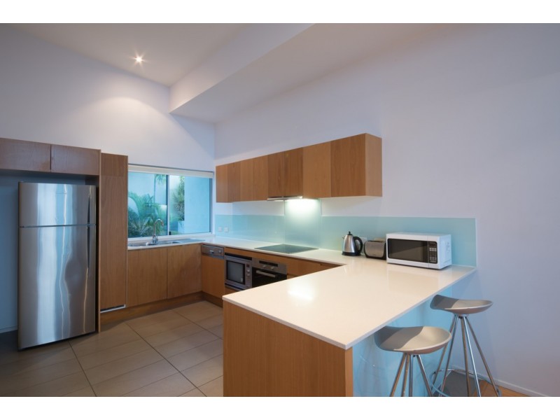 34/18 Raintree Place, Airlie Beach QLD 4802