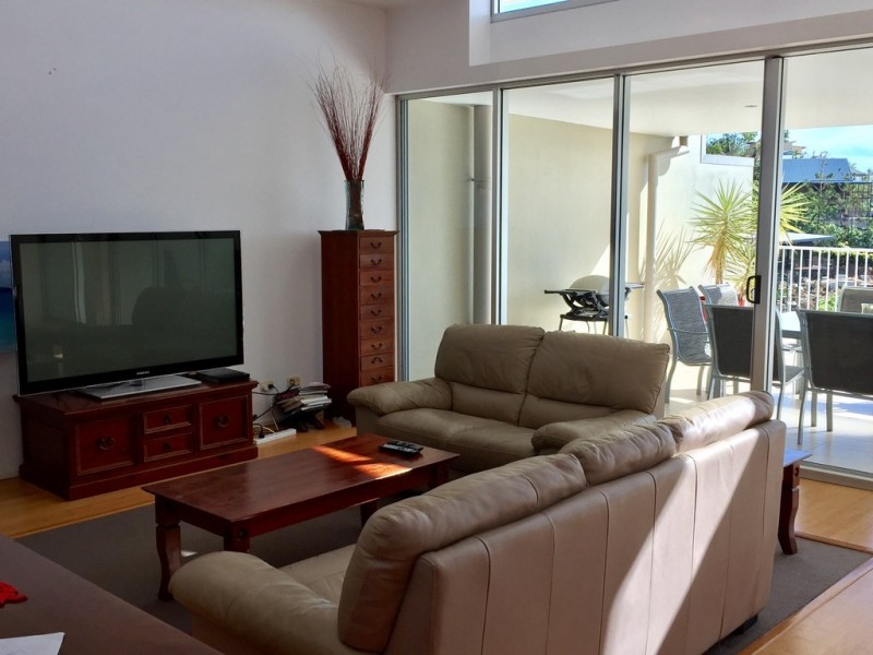 34/18 Raintree Place, Airlie Beach QLD 4802