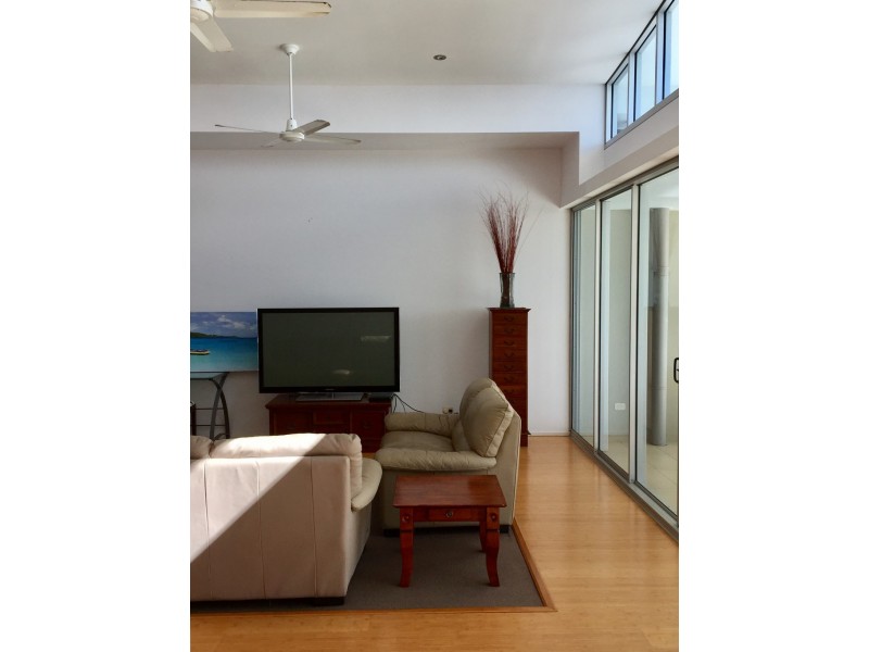34/18 Raintree Place, Airlie Beach QLD 4802