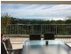 34/18 Raintree Place, Airlie Beach QLD 4802