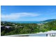 34/18 Raintree Place, Airlie Beach QLD 4802