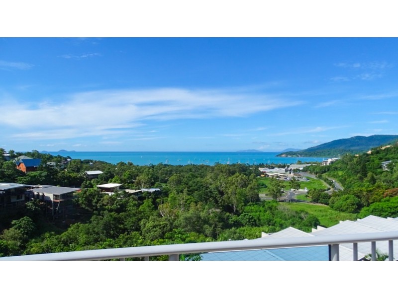 34/18 Raintree Place, Airlie Beach QLD 4802
