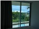 34/18 Raintree Place, Airlie Beach QLD 4802