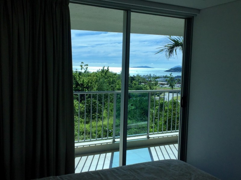 34/18 Raintree Place, Airlie Beach QLD 4802