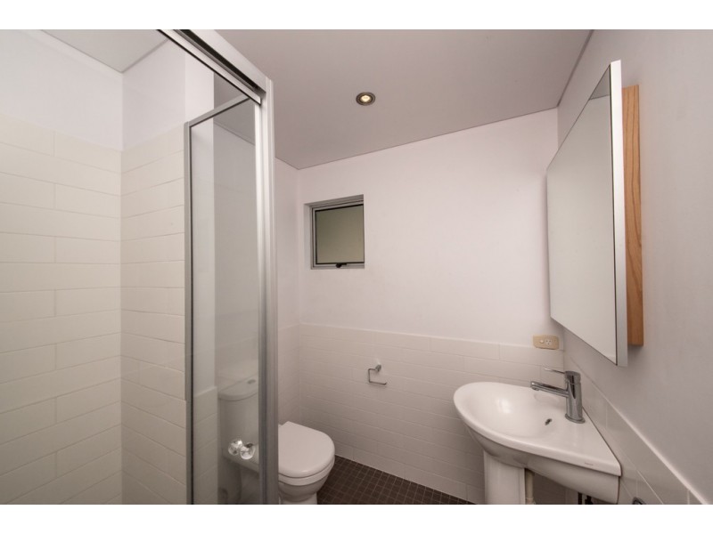 34/18 Raintree Place, Airlie Beach QLD 4802