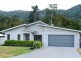 29 Butterfly Court, Jubilee Pocket QLD 4802