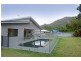 29 Butterfly Court, Jubilee Pocket QLD 4802