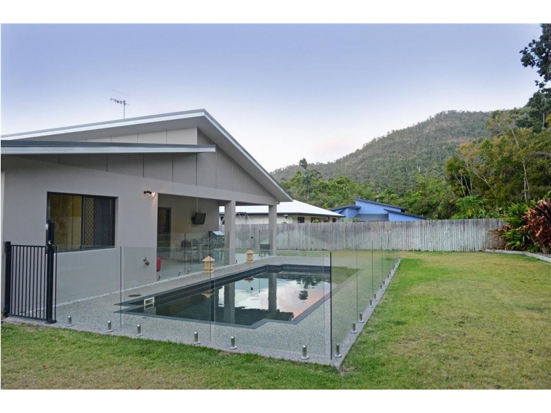 29 Butterfly Court, Jubilee Pocket QLD 4802