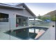 29 Butterfly Court, Jubilee Pocket QLD 4802