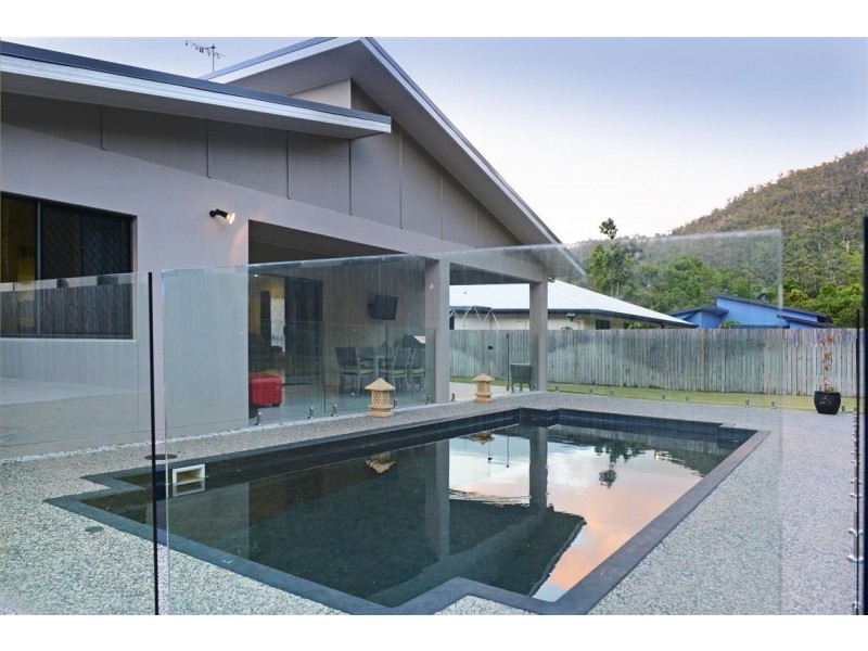 29 Butterfly Court, Jubilee Pocket QLD 4802
