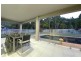 29 Butterfly Court, Jubilee Pocket QLD 4802