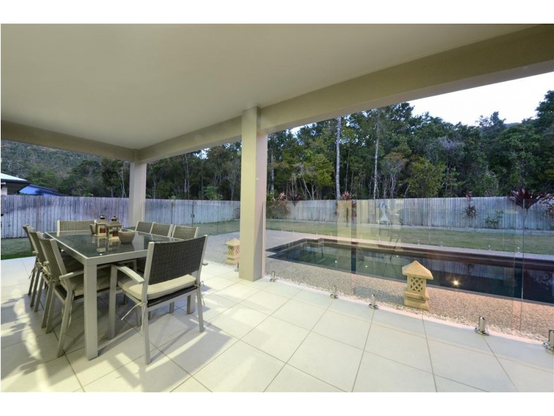 29 Butterfly Court, Jubilee Pocket QLD 4802