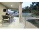 29 Butterfly Court, Jubilee Pocket QLD 4802