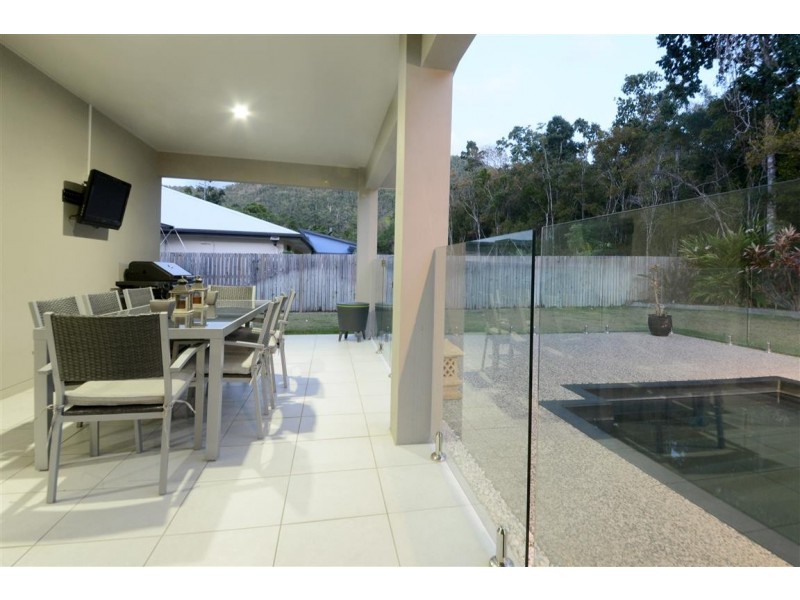 29 Butterfly Court, Jubilee Pocket QLD 4802