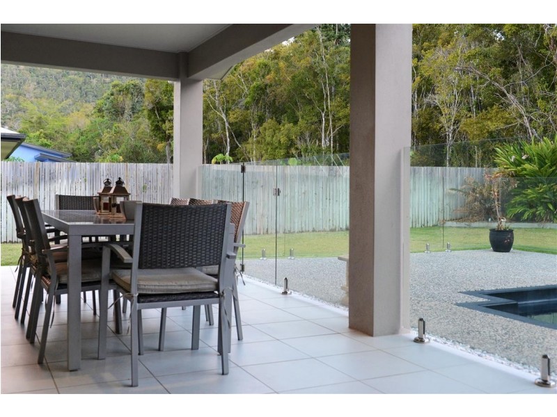 29 Butterfly Court, Jubilee Pocket QLD 4802